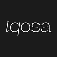 IQOSA 现代轻奢的优雅质感乐鱼体育官方网站
