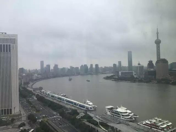 单间客房造价乐鱼体育官方网站1500万的上海万达瑞华酒店实景图曝光(图8)